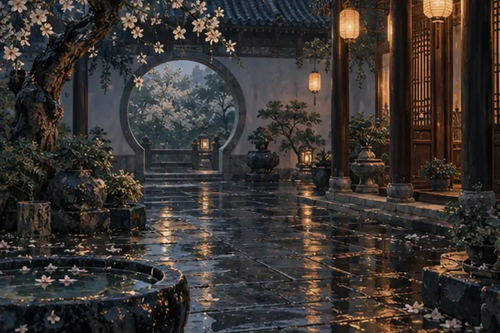 亚洲最大的b站平台