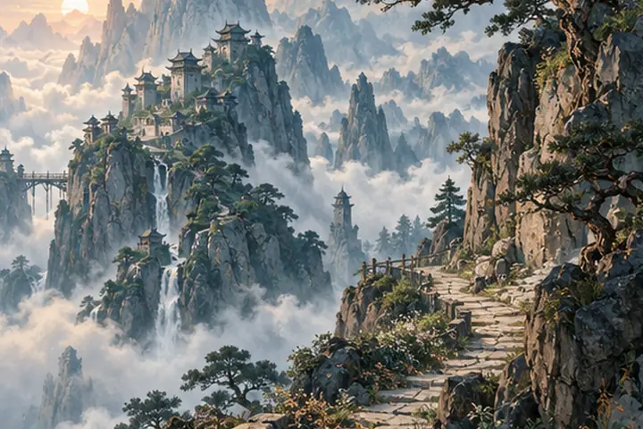 一个人在家看电影的网站